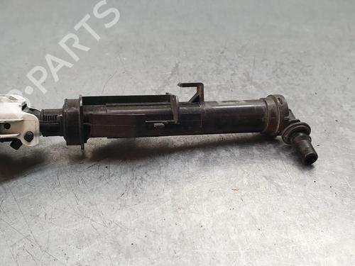 Lygtevasker SEAT ATECA (KH7, KHP) 2.0 TDI | BP37612896E17 - Image 3