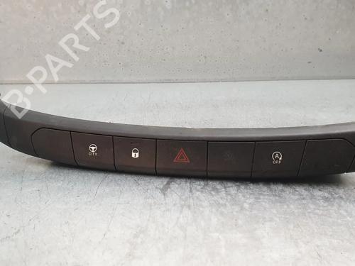Used Switch Switch 37612897 37612897