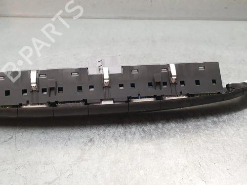 Switch FIAT TIPO Estate (356_, 357_) 1.6 D (356WXG1B) | BP37612897I30 - Image 4