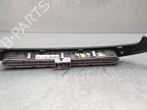 Switch FIAT TIPO Estate (356_, 357_) 1.6 D (356WXG1B) | BP37612897I30 - Image 2