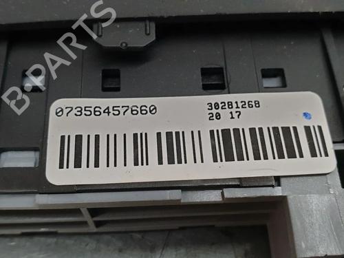 Switch FIAT TIPO Estate (356_, 357_) 1.6 D (356WXG1B) | BP37612897I30 - Image 5