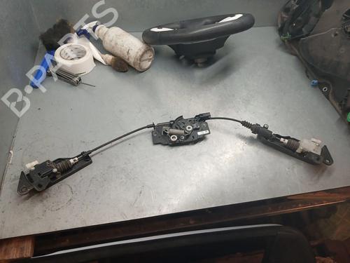 Used Other Other 38113538 38113538