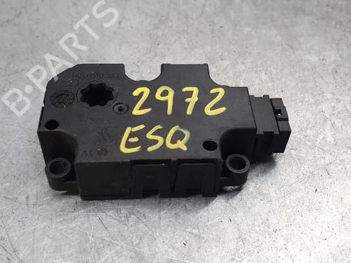 Used Other Other 37614182 37614182