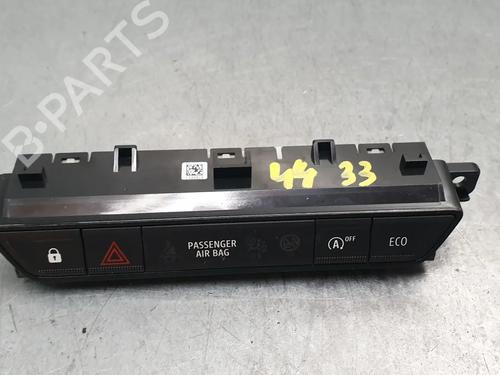 Switch DACIA SANDERO III 1.0 TCe 100 ECO-G | BP37614184I30 - Image 2