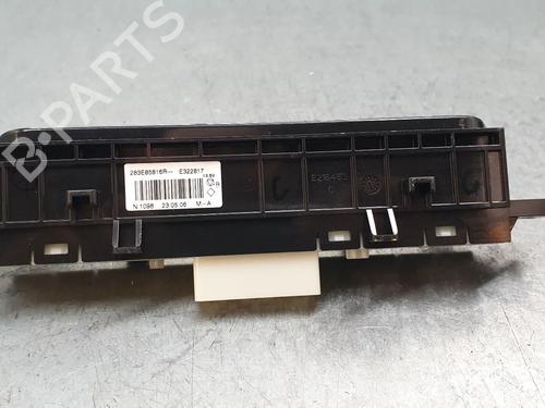 Switch DACIA SANDERO III 1.0 TCe 100 ECO-G | BP37614184I30 - Image 3