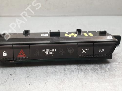 Used Switch Switch 37614184 37614184