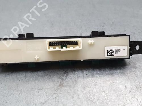 Switch DACIA SANDERO III 1.0 TCe 100 ECO-G | BP37614184I30 - Image 5