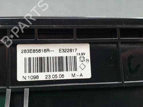 Switch DACIA SANDERO III 1.0 TCe 100 ECO-G | BP37614184I30 - Image 4