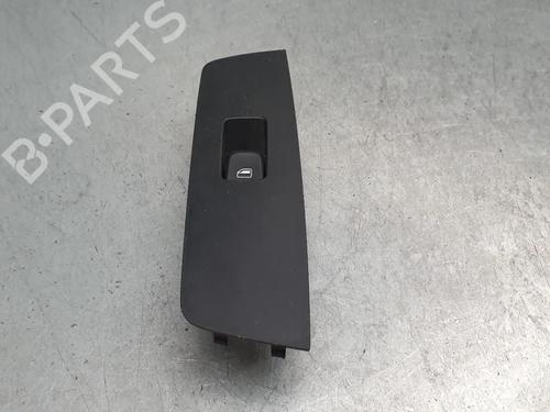 Used Right front window switch Right front window switch 37614186 37614186