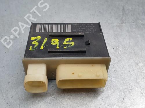Used Electronic module Electronic module 37614187 37614187