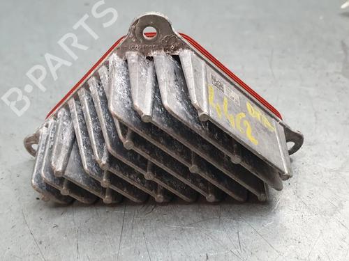 Other RENAULT TWINGO III (BCM_, BCA_) Z.E: (BCA1) | BP37614189O1 - Image 3
