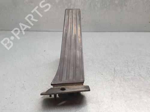 Pedal Pedal 29892805 29892805