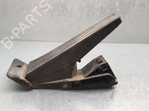 Pedal BMW 3 Convertible (E93) 320 i | BP29892805I4 - Image 2