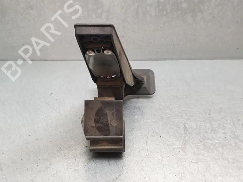 Pedal BMW 3 Convertible (E93) 320 i | BP29892805I4 - Image 3