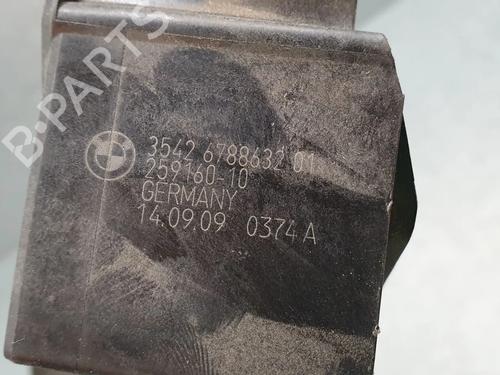 Pedal BMW 3 Convertible (E93) 320 i | BP29892805I4 - Image 4
