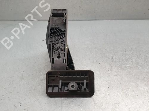 Pedal BMW 3 Convertible (E93) 320 i | BP29892805I4 - Image 5