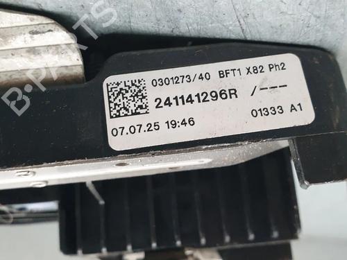 Other RENAULT TRAFIC III Van (FG_) 2.0 dCi 130 (FGMY) | BP37614191O1 - Image 5