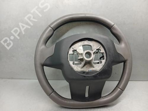 Other CITROËN C4 CACTUS 1.2 VTi 82 | BP37614192O1  - Image 9
