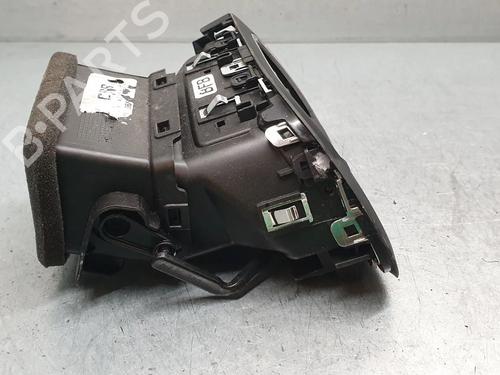 Luftventil RENAULT MEGANE IV Grandtour (K9A/M/N_) 1.5 dCi 110 | BP37614193I21 - Image 3