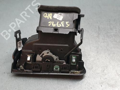 Luftventil RENAULT MEGANE IV Grandtour (K9A/M/N_) 1.5 dCi 110 | BP37614193I21 - Image 4