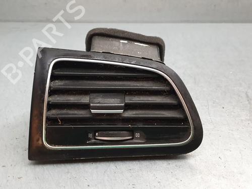 Used Other Other 37614194 37614194