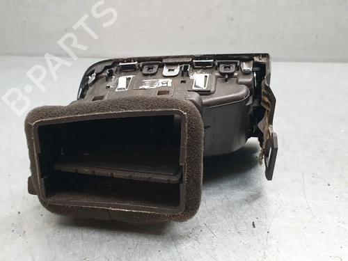 Luftventil RENAULT MEGANE IV Grandtour (K9A/M/N_) 1.5 dCi 110 | BP37614194I21 - Image 3