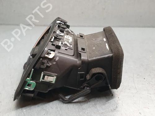 Luftventil RENAULT MEGANE IV Grandtour (K9A/M/N_) 1.5 dCi 110 | BP37614194I21 - Image 2