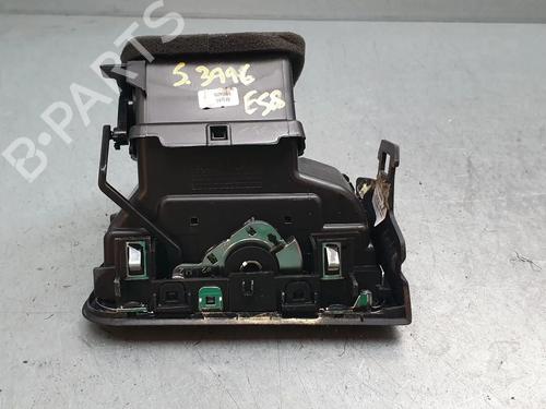 Luftventil RENAULT MEGANE IV Grandtour (K9A/M/N_) 1.5 dCi 110 | BP37614194I21 - Image 4