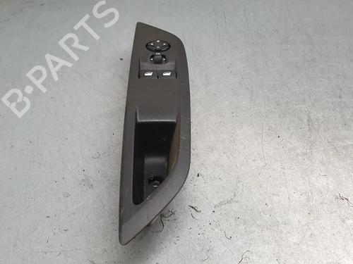 Used Left front window switch Left front window switch 37614195 37614195
