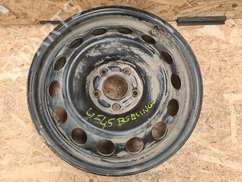 Used Rim Rim 37614196 37614196
