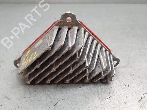 Other RENAULT TWINGO III (BCM_, BCA_) Z.E: (BCA1) | BP37614197O1 - Image 3