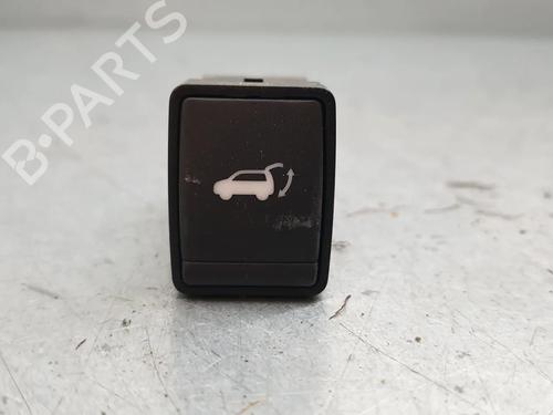 Used Switch Switch 37614198 37614198