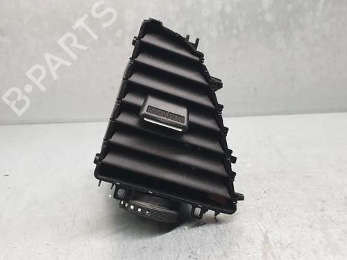 Used Other Other 37614200 37614200