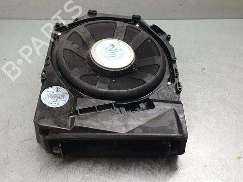 Used Speaker Speaker 37614205 37614205