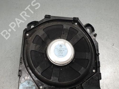 Speaker BMW 3 Convertible (E93) 320 i | BP37614205E2 - Image 2
