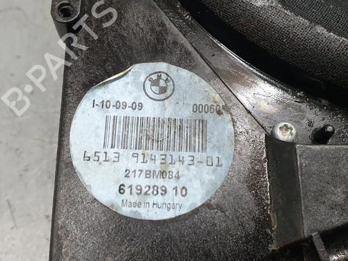 Speaker BMW 3 Convertible (E93) 320 i | BP37614205E2 - Image 5