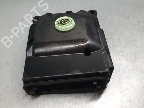 Speaker BMW 3 Convertible (E93) 320 i | BP37614205E2 - Image 3