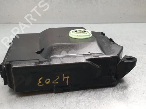 Speaker BMW 3 Convertible (E93) 320 i | BP37614205E2 - Image 4