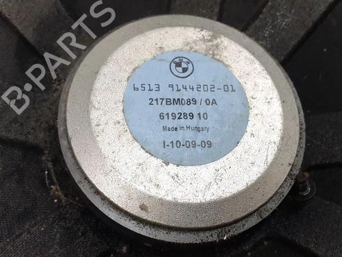 Speaker BMW 3 Convertible (E93) 320 i | BP37614205E2 - Image 6
