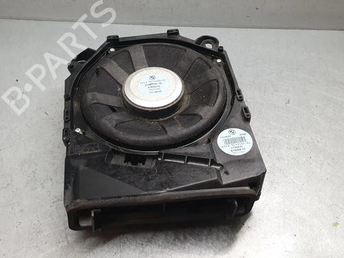 Used Speaker Speaker 37614207 37614207