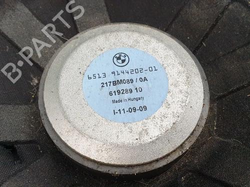 Speaker BMW 3 Convertible (E93) 320 i | BP37614207E2  - Image 5