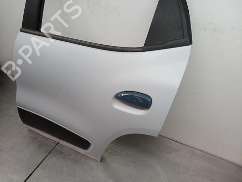 Dør venstre bagtil DACIA SPRING EV (B6M1) | BP29617964C4 - Image 3
