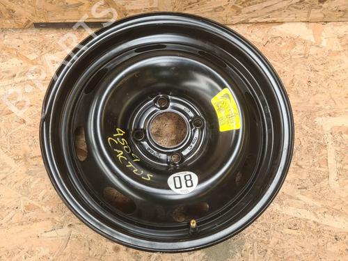 Velg Velg 37634185 37634185