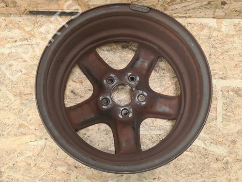 Fælk RENAULT MEGANE IV Hatchback (B9A/M/N_) 1.5 dCi 110 (B9A3) | BP37634186C45 - Image 2