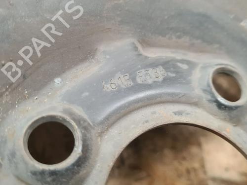 Fælk RENAULT TWINGO III (BCM_, BCA_) 0.9 TCe 90 (BCM9, BCM2) | BP37639878C45 - Image 3