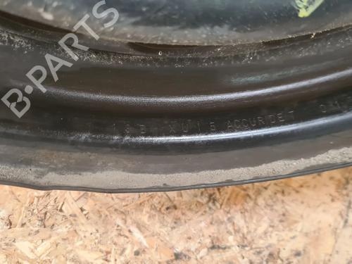 Fælk DACIA SANDERO III 1.0 TCe 100 ECO-G | BP37639882C45 - Image 6