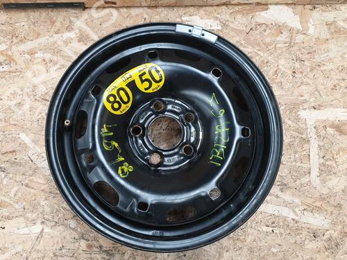 Used Rim Rim 37639884 37639884