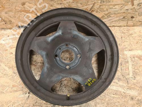 Used Rim Rim 37639895 37639895