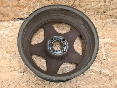 Fælk CITROËN C3 III (SX) 1.2 THP 110 (SXHNPS, SXHNZT, SXHNZ6) | BP37639895C45 - Image 6