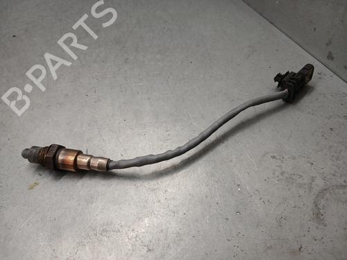 Used Electronic sensor Electronic sensor 37639897 37639897